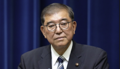 뉴스이미지