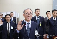 뉴스이미지