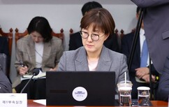 뉴스이미지