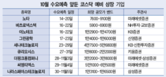 뉴스이미지