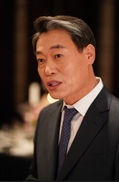뉴스이미지