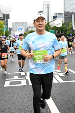 뉴스이미지