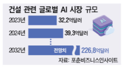 뉴스이미지