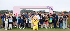 뉴스이미지