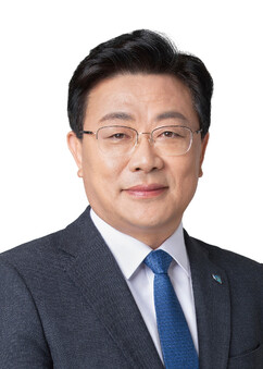 뉴스이미지