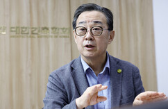 뉴스이미지
