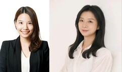 뉴스이미지