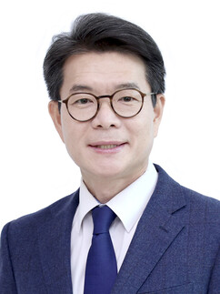 뉴스이미지