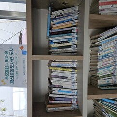뉴스이미지
