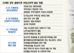 뉴스이미지