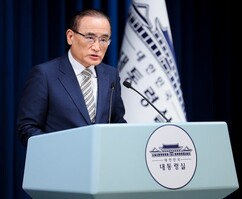 뉴스이미지