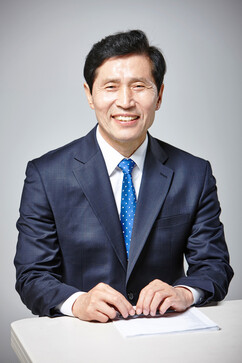 뉴스이미지