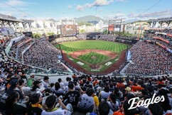 ‘올 최고 BIM 프로젝트’에 계룡건설·무영씨엠·아키탑케이엘 