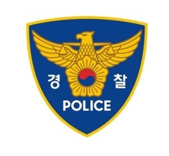 뉴스이미지