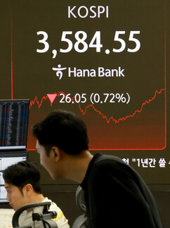 뉴스이미지