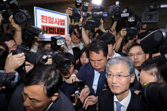 뉴스이미지