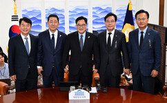뉴스이미지