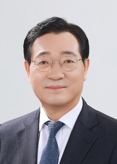 뉴스이미지
