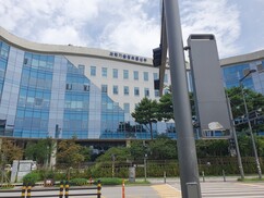 뉴스이미지