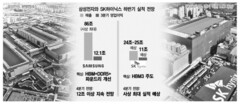 뉴스이미지