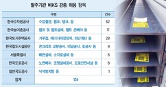 뉴스이미지