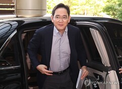 뉴스이미지