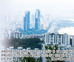 뉴스이미지