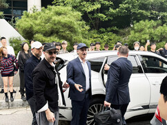 뉴스이미지