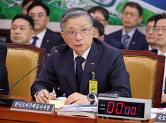 뉴스이미지