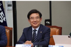 뉴스이미지