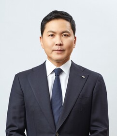 뉴스이미지