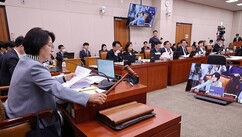 뉴스이미지