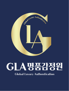 뉴스이미지