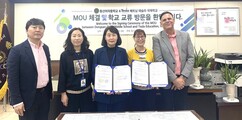 뉴스이미지