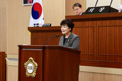 뉴스이미지