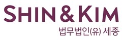 뉴스이미지