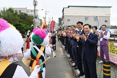 뉴스이미지