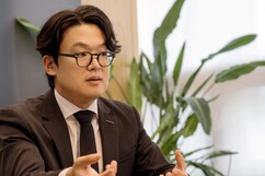 뉴스이미지