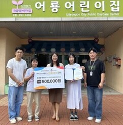 뉴스이미지