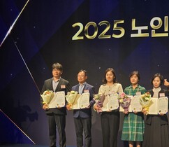 뉴스이미지