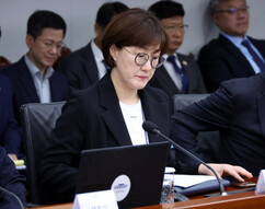 뉴스이미지