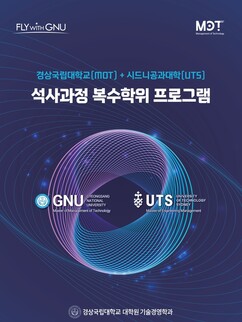 뉴스이미지