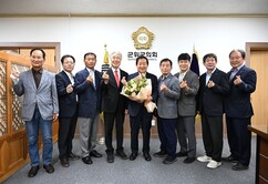 뉴스이미지