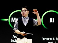 뉴스이미지