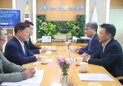 뉴스이미지