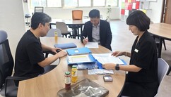 뉴스이미지