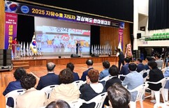 뉴스이미지
