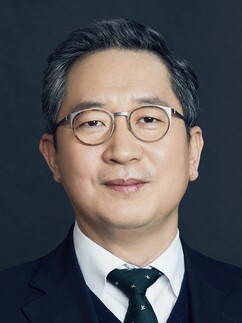 뉴스이미지