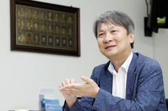 뉴스이미지