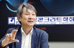 뉴스이미지